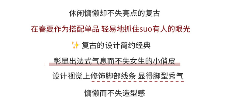 详情_02.jpg