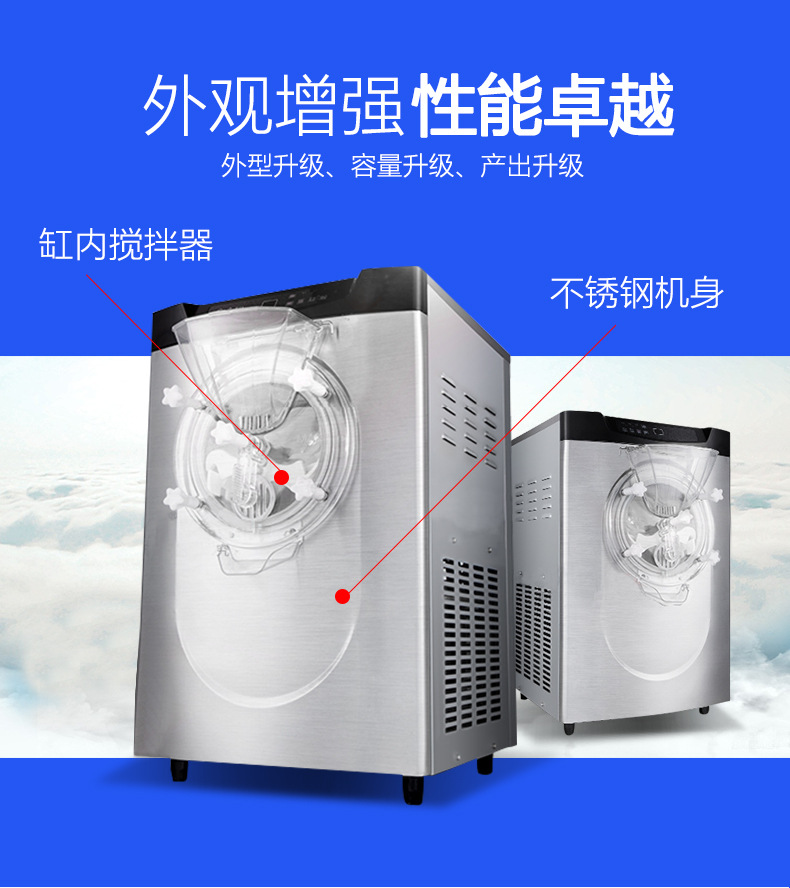 详情_012.jpg