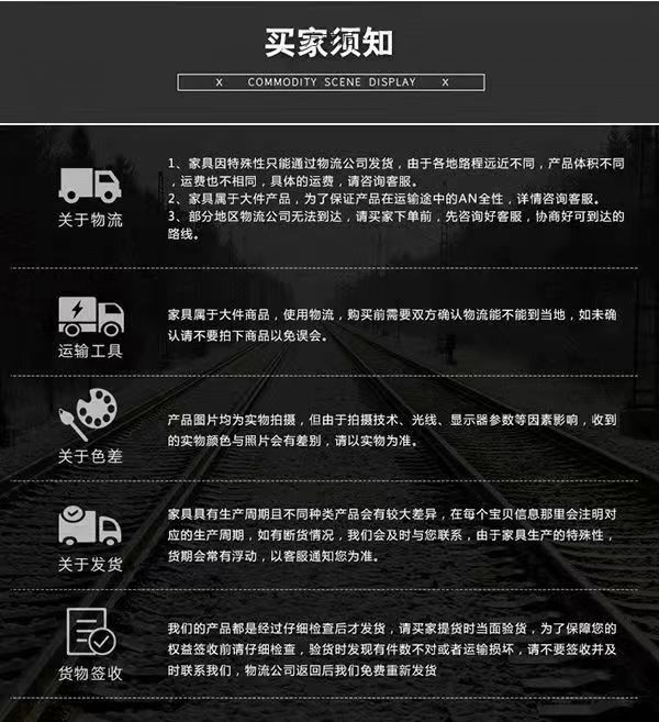 2923d3e2-551a-4c1c-b979-529375f5b7b6.jpe
