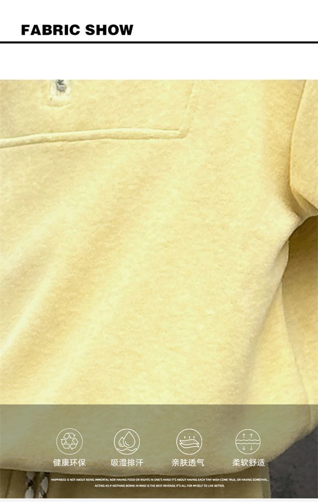 c5e5ccf0-94be-44ca-9ca4-354a65c5a850.jpe