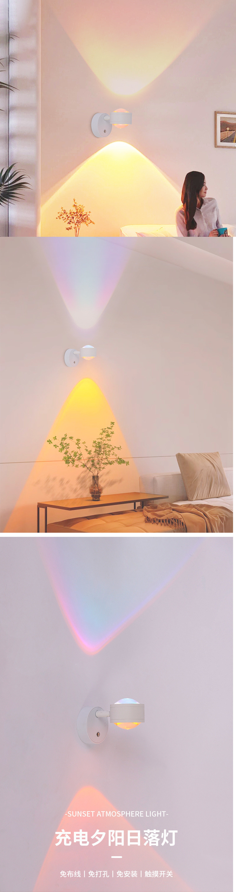 46ea748e-d953-41e1-9b4e-447c96f69722.jpe