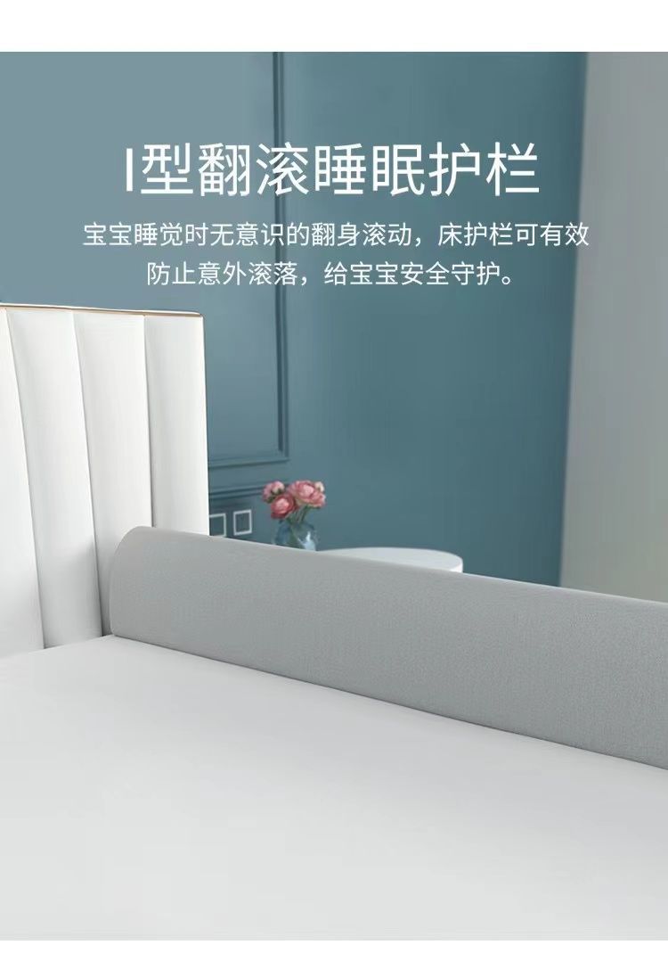 f106454d-1054-4e3d-a1c8-317bd455ea22.jpe