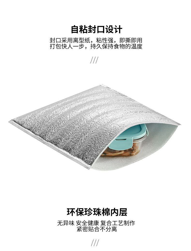 b18e6059-8250-4a8c-b52f-b3b68338e7ee.jpe