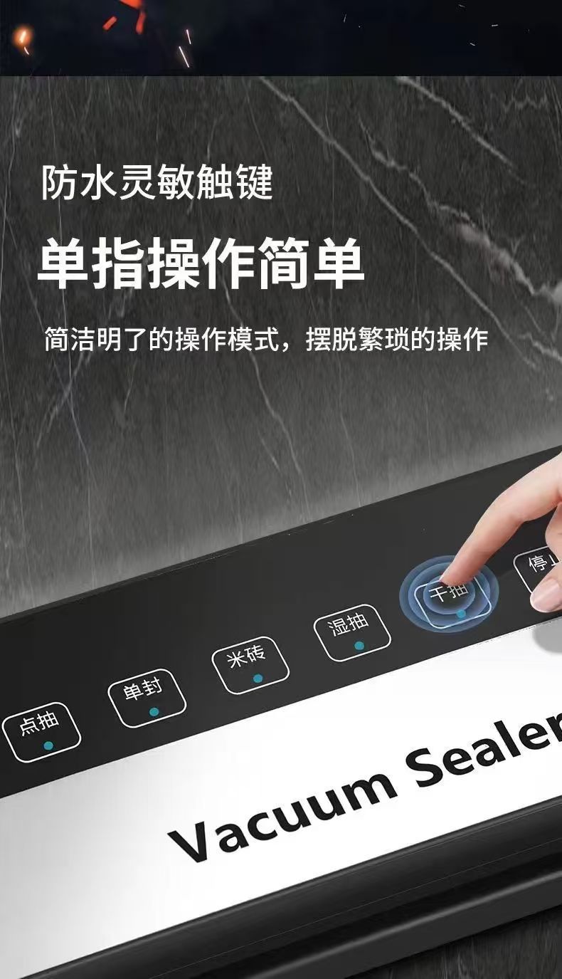 085cbb8a-9c31-4ca8-8778-be14b9014549.jpe