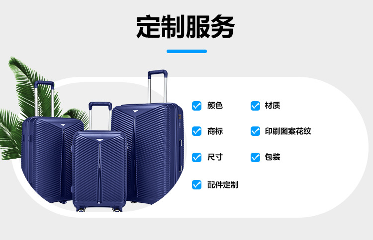PP_12(10.1).jpg