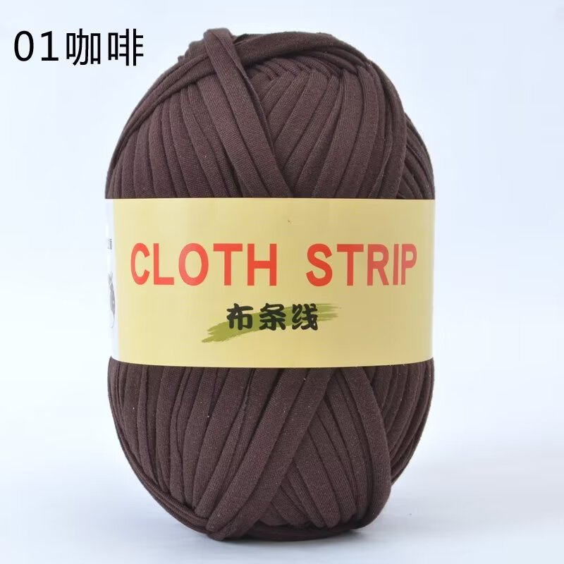 4两大团布条线 01咖啡.jpg