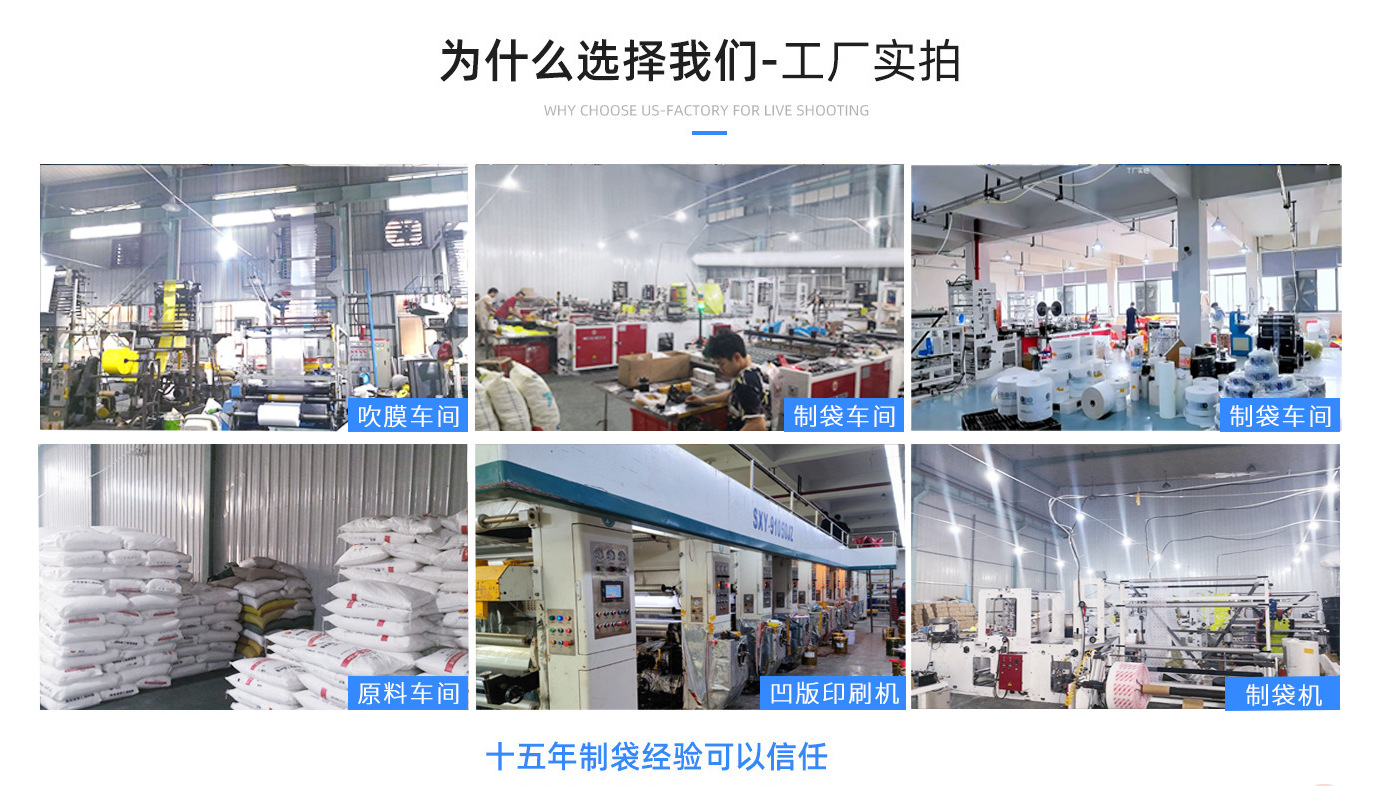 微信图片_20230726134306