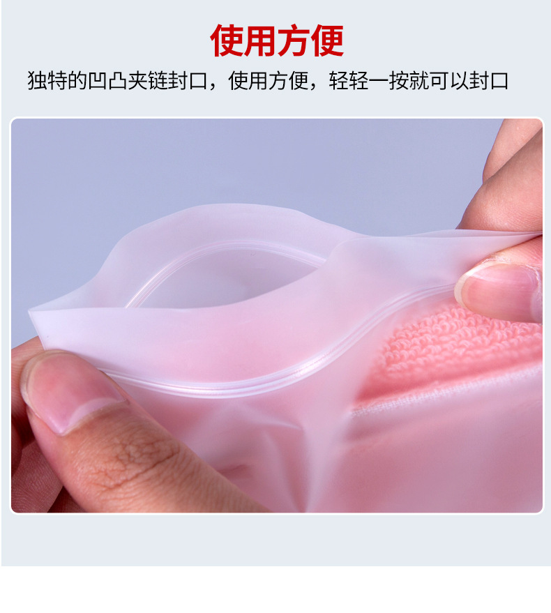 描述图_8.jpg
