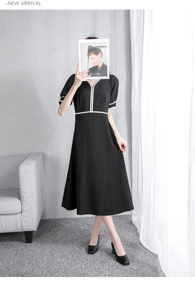 详情_14.jpg?x-oss-process=image/format,png