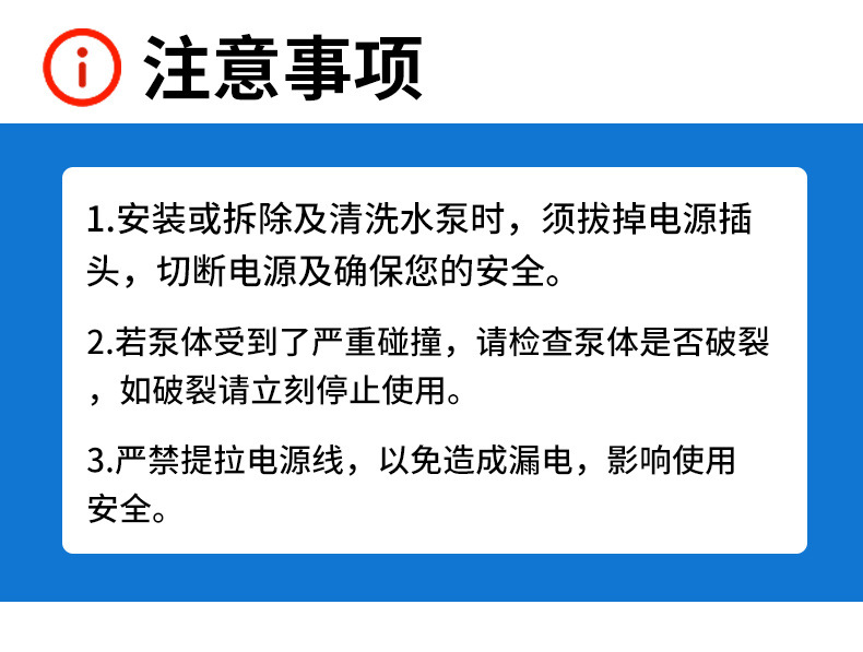 4f39a01b-7545-4d61-8efb-5cb060cb92db.jpe