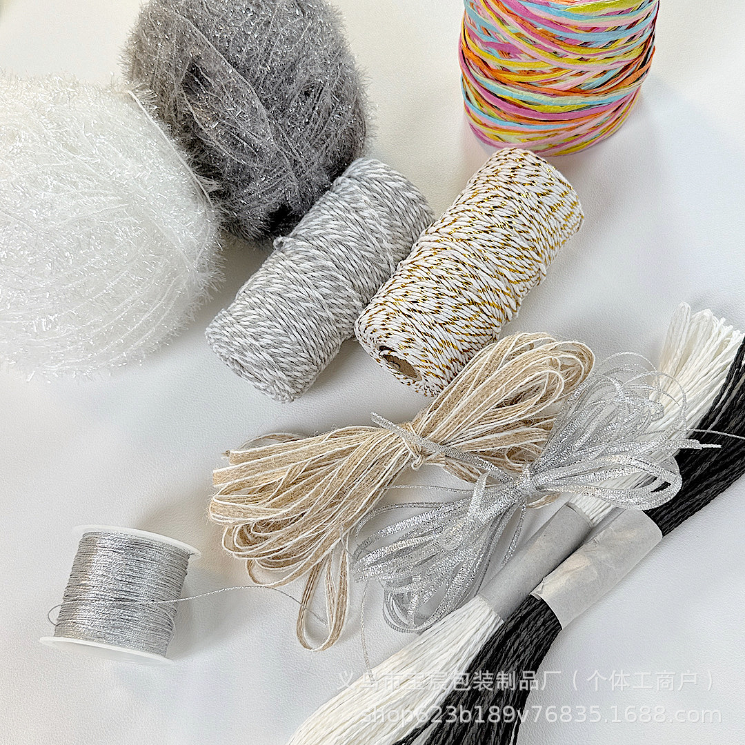 微信图片_20250527174107