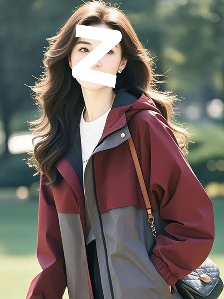 e0724b10-181f-4d70-bc65-72f6591113a1.jpe