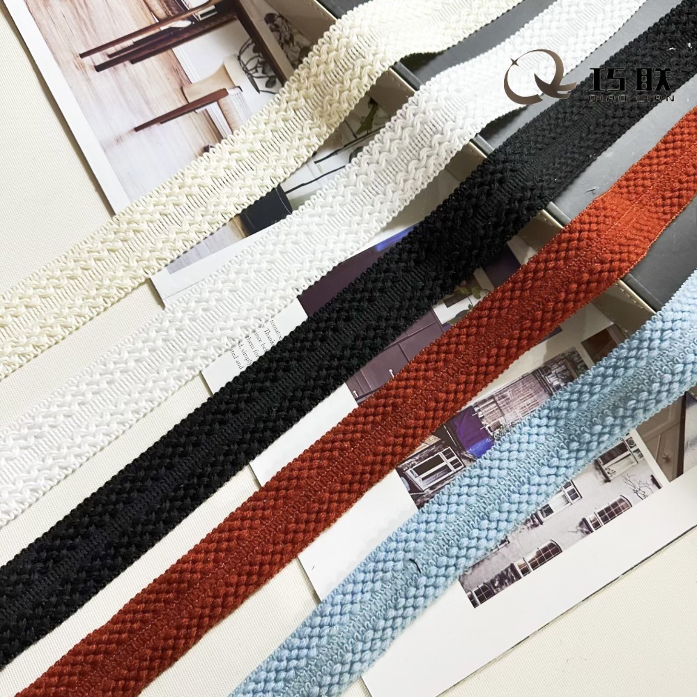 微信图片_20231013231307