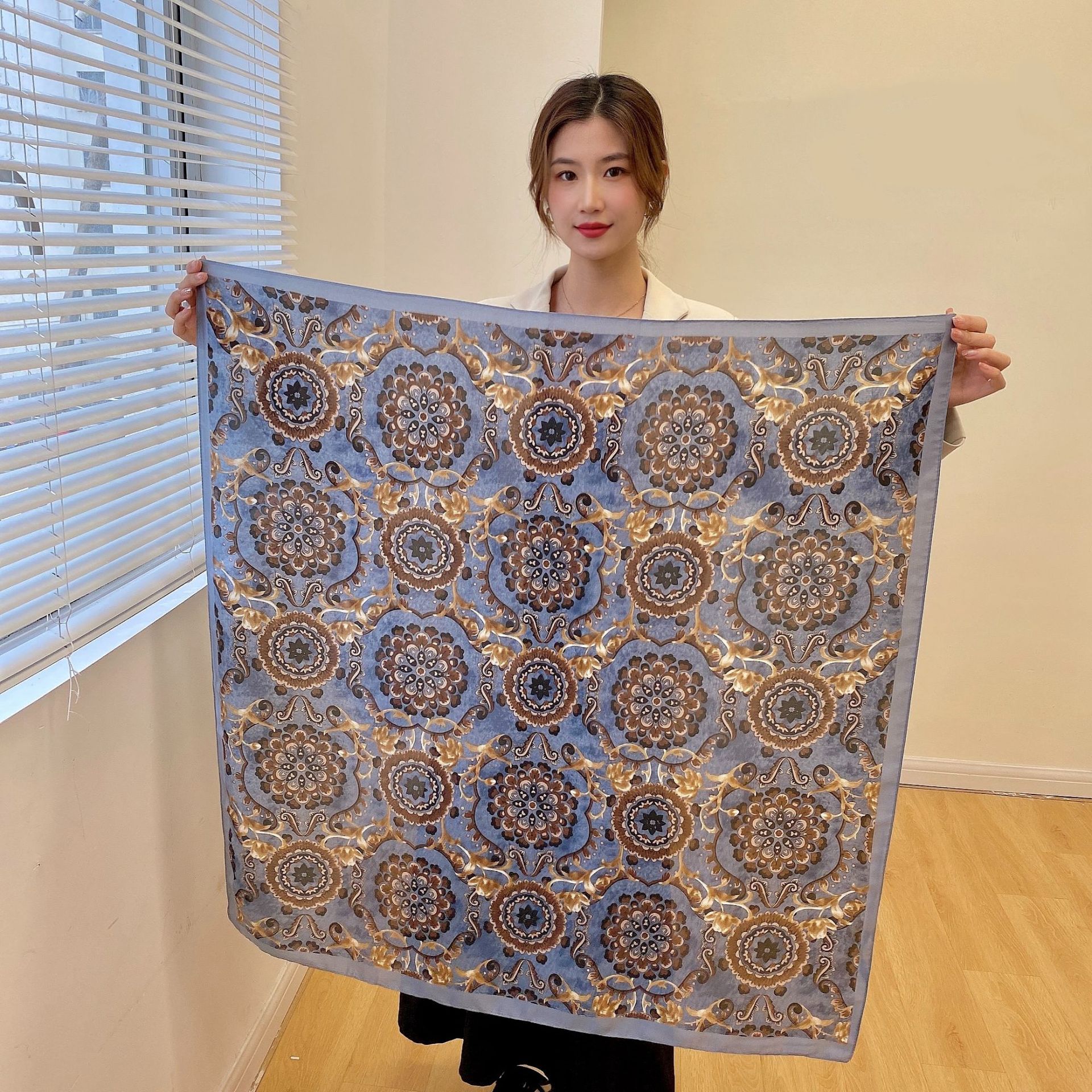 2021-03-06 002541.jpg