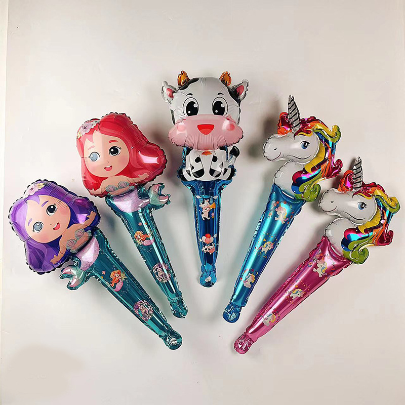 f68b5d2ff4632179dcc849d53f61e8