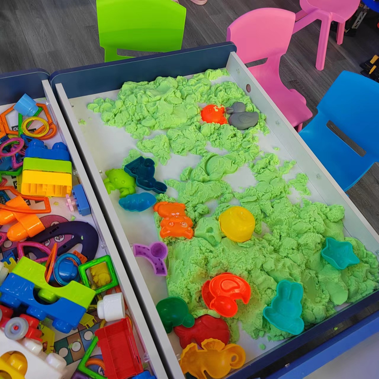 微信图片_20220711163517