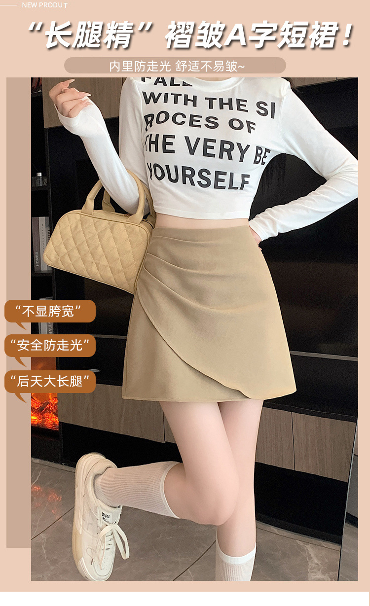 4072cf11-8761-4b0d-a9db-df5b8c02fe1f.jpe