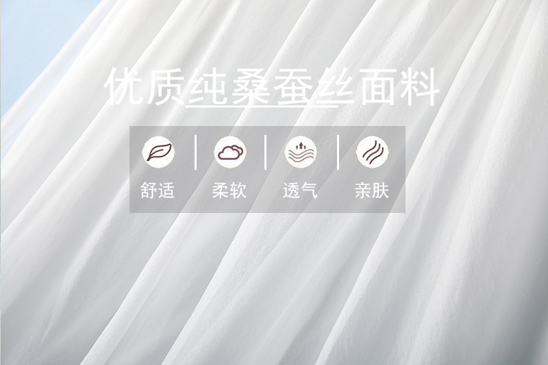 面料解析.jpg