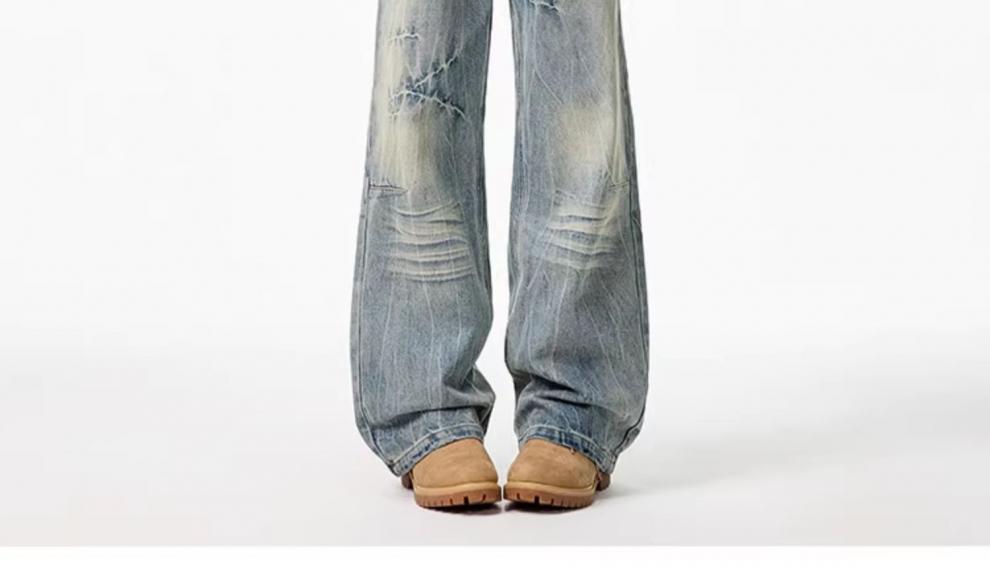 288a50f8-6335-496e-bb72-bea28e7d5510.jpe