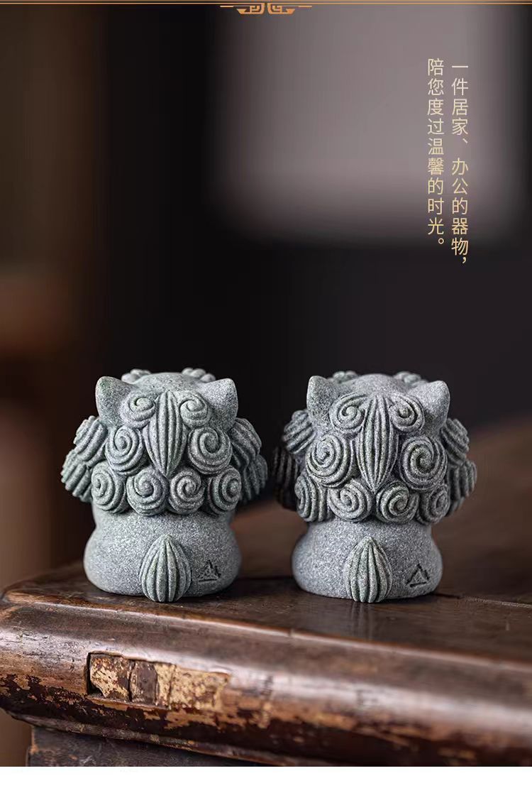 d6f5a839-de7c-4cd7-9332-faef70274332.jpe