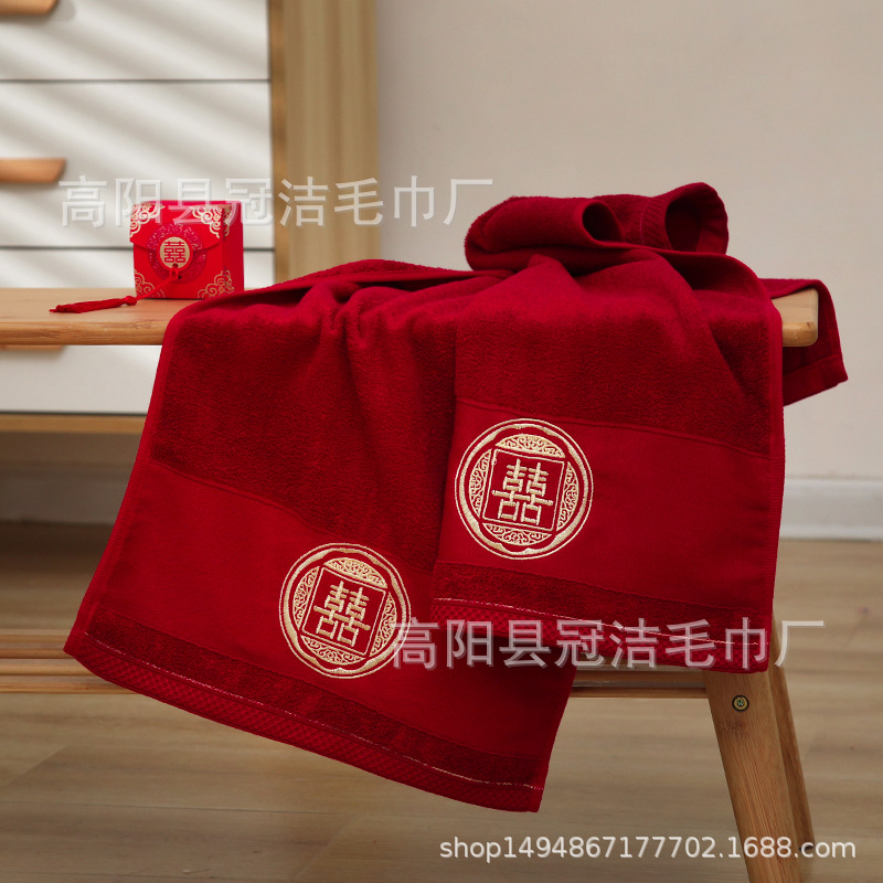 1Y2A0173