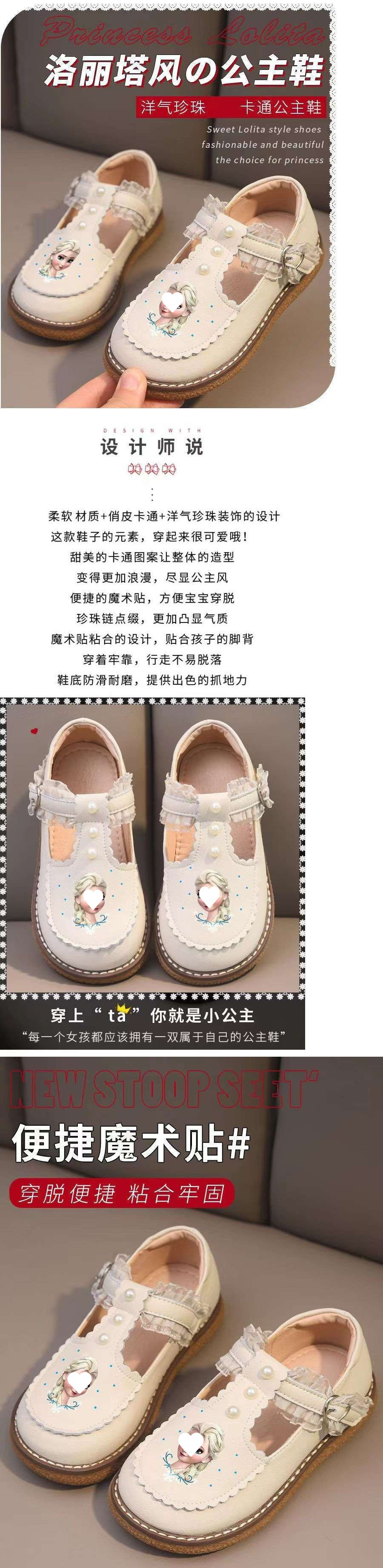 dbf08c0b-b3a2-45df-85a1-837682485d4b.jpe