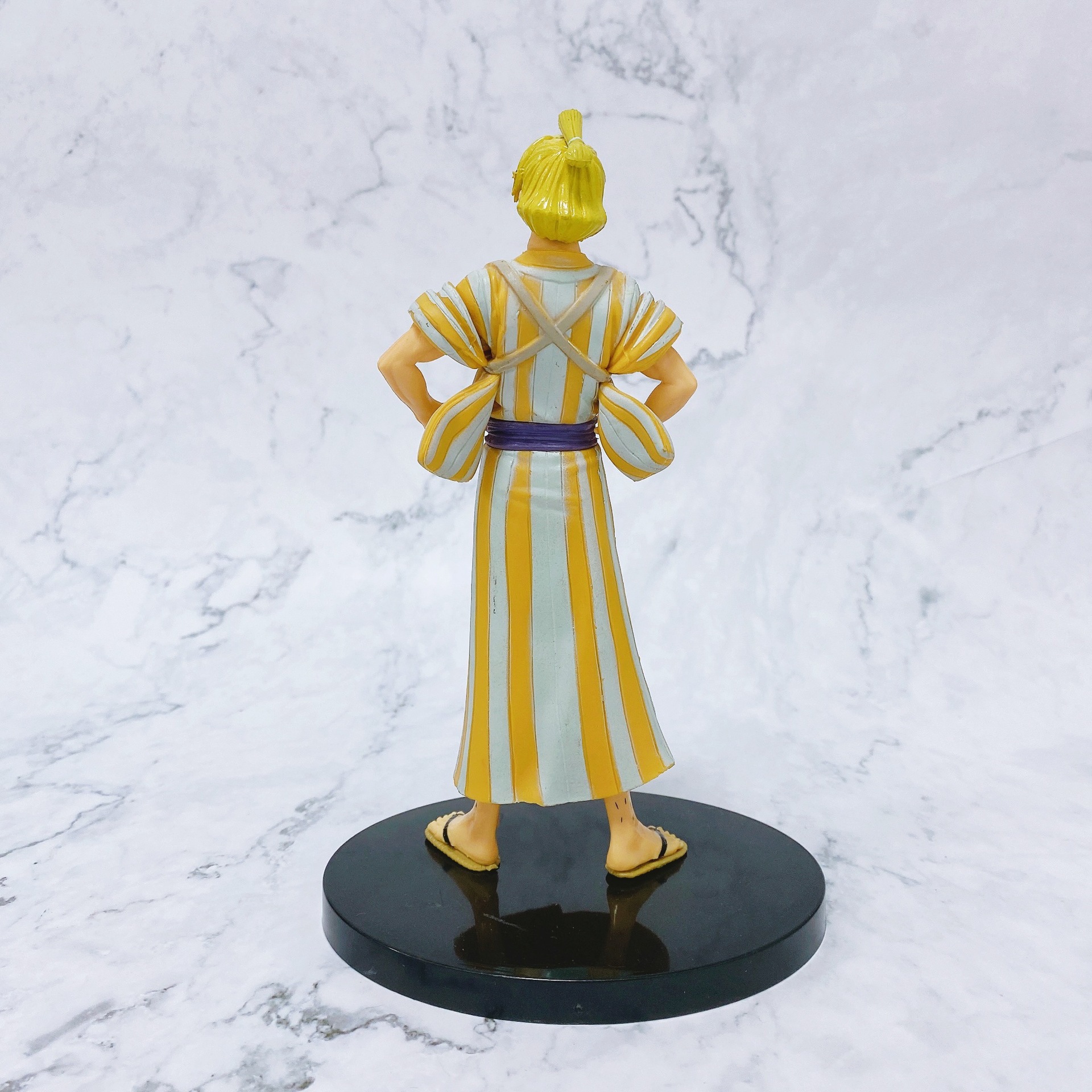 微信图片_20220427120908