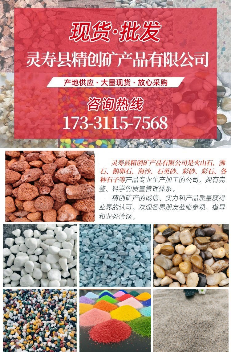 O1CN01IipLXF2HgwxK4Lv0q_!!3927