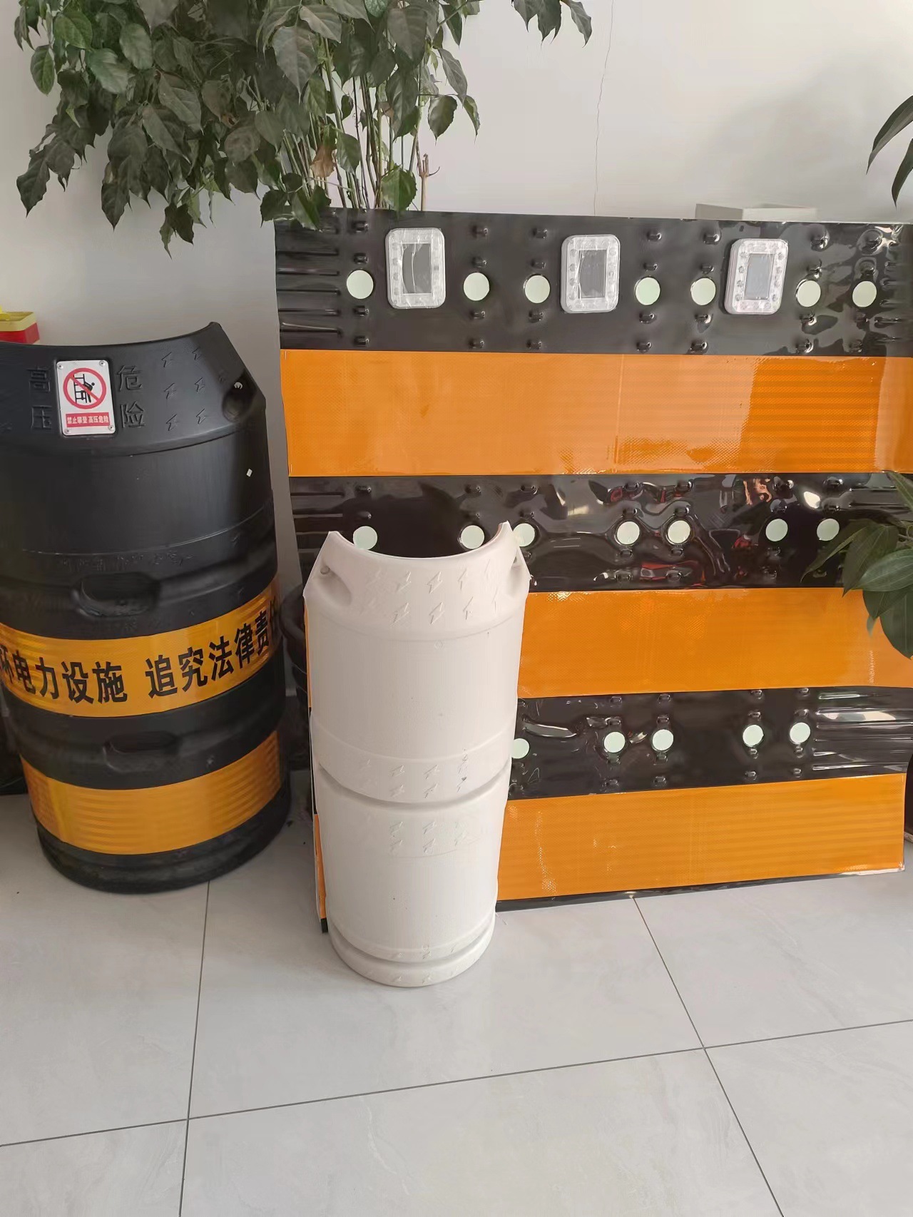 微信图片_20231212112438