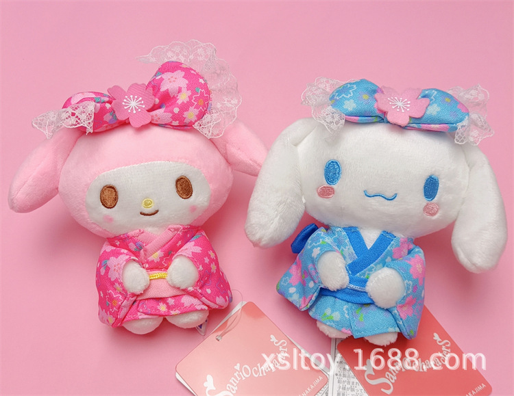 MYXJ_20231016001746222_fast