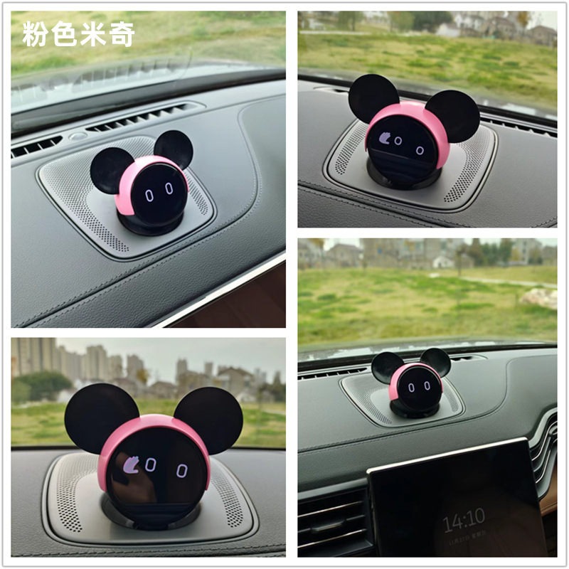 主图1 (3)_副本.jpg