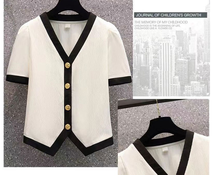 8a3b3044-ac9b-4b77-a201-8e986203bd2e.jpe