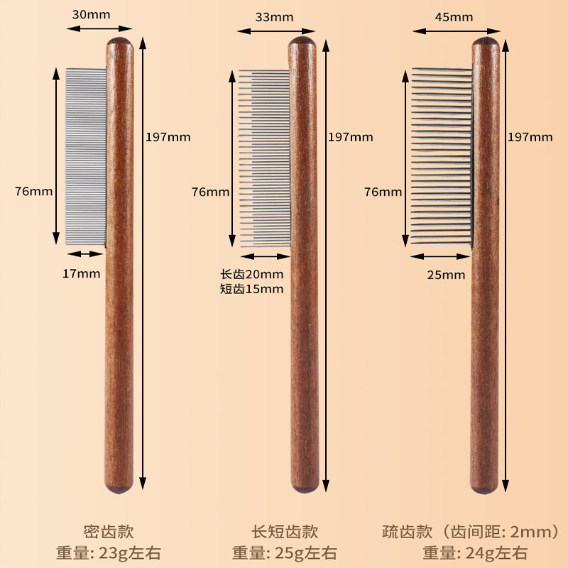 bb859c5f55cb70e3e8225bf6c8b8e9