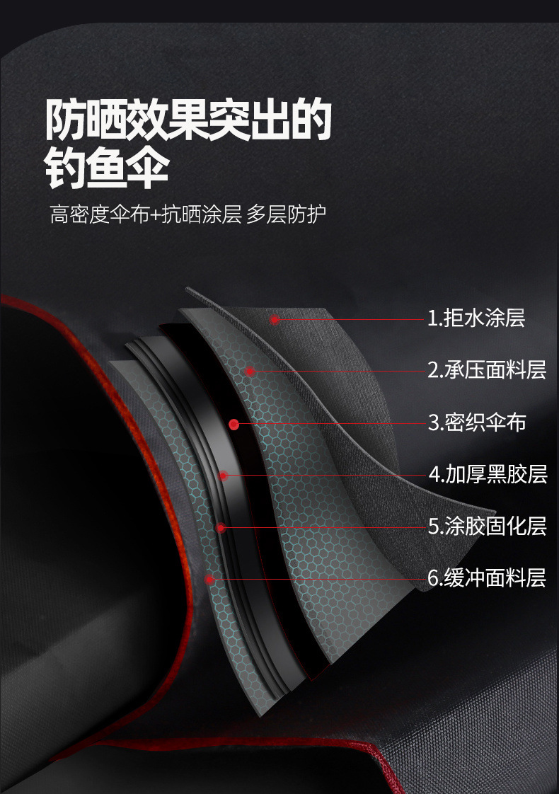 9095e1f4-1668-412d-9fab-196c53bffeb9.jpe