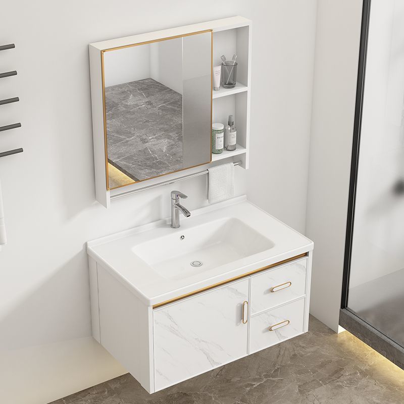 6abf74a8-0d4d-455e-9ca8-b350d13d3e8a.jpe