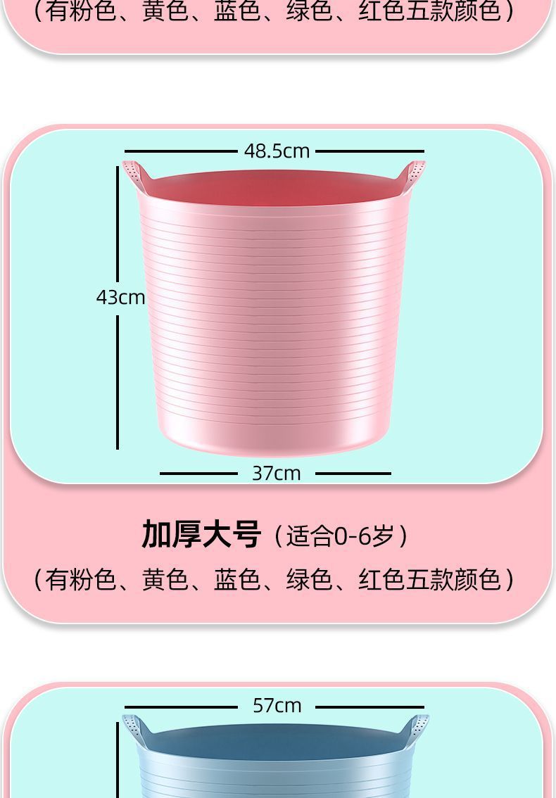 c04ef604-9ddd-43ca-a204-e4cd766fba7c.jpe