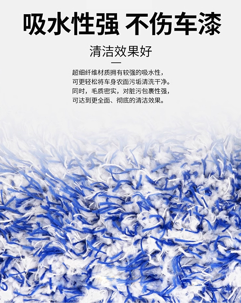 c1afa2bb-d2de-46f7-a625-476f6f9e0b9c.jpe