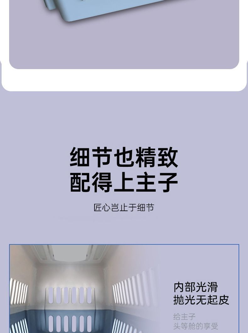 f8efcaa7-2bf4-48b0-902f-8e9d20c3d83f.jpe