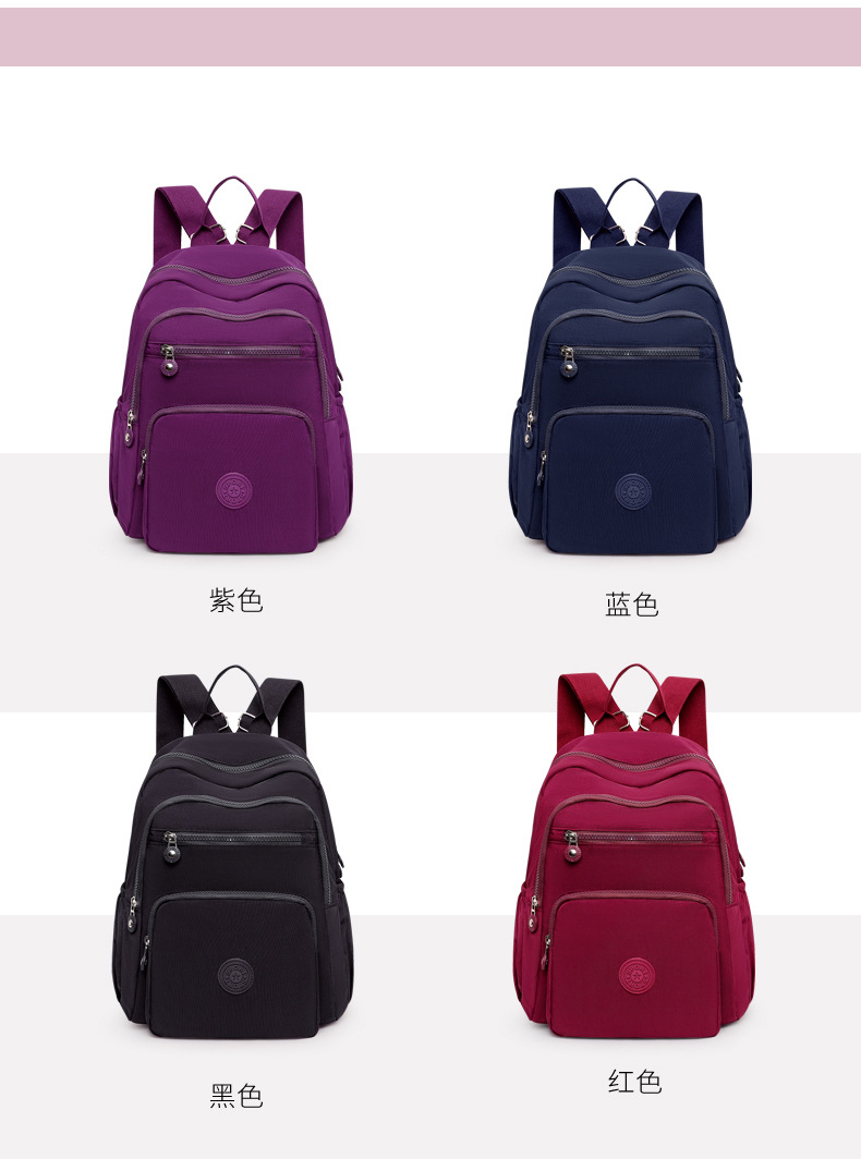详情_09