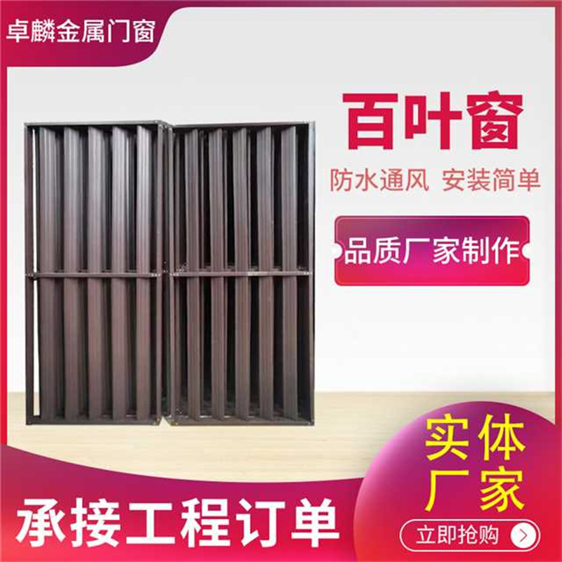 微信图片_20230524225327