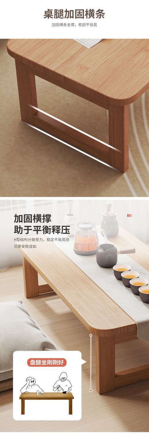 2cf35ed5-f3cf-40cb-8b75-ae2cb6c559bb.jpe