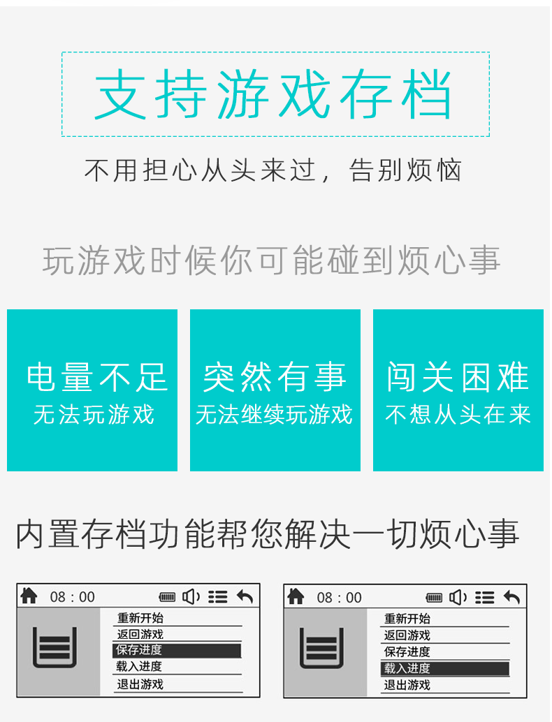 2020-x12---副本_12.gif