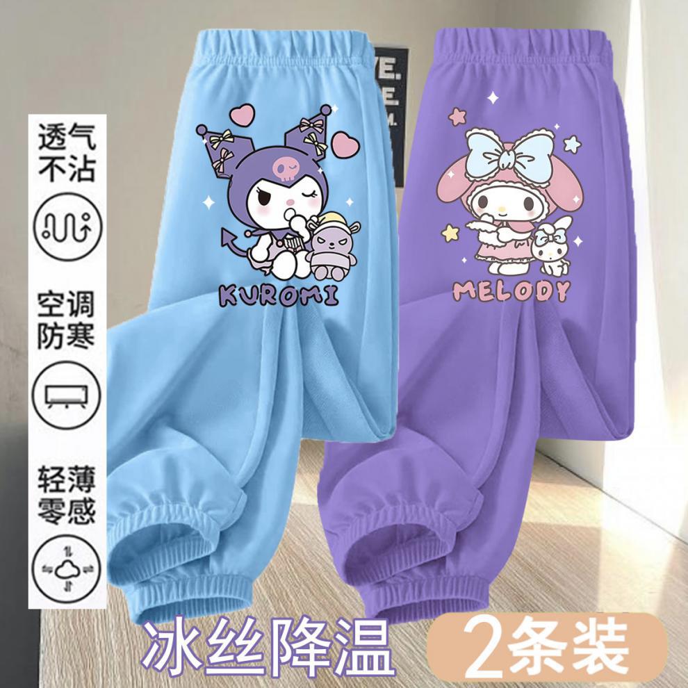 ba24761c-b0ef-4a66-80e2-3f0b9878dc3c.jpe