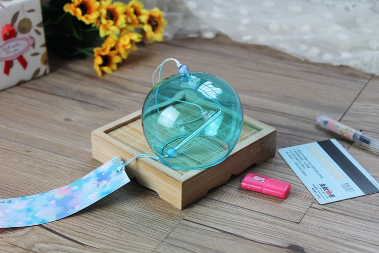 mmexport1495073363774