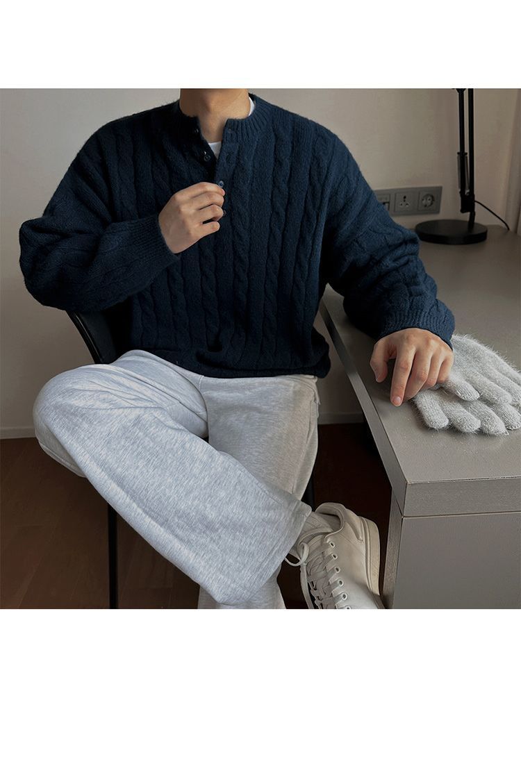 59820191-4c92-4457-8264-9e8853d98eee.jpe