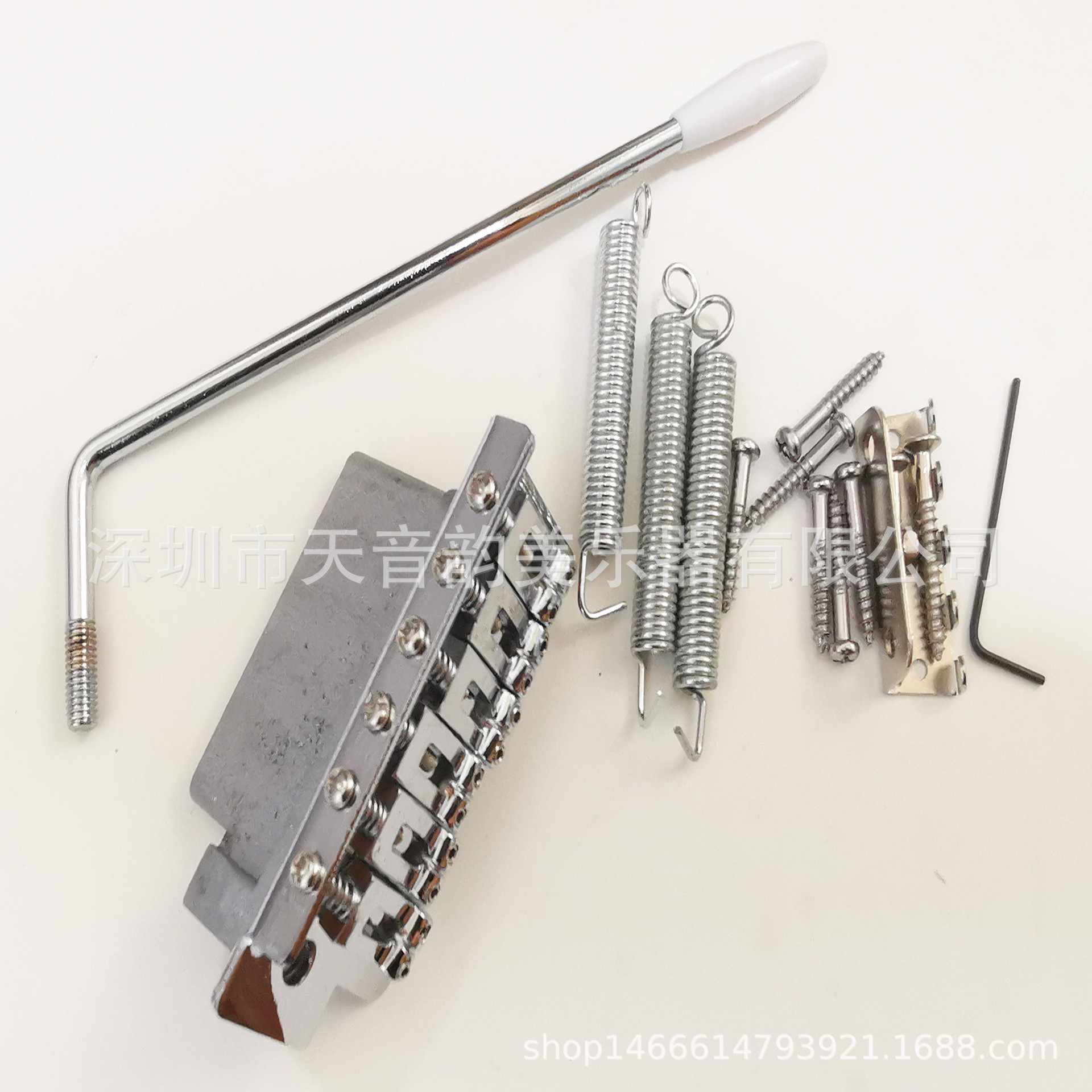 AF65CE7FA505F797F6E305891D5C34