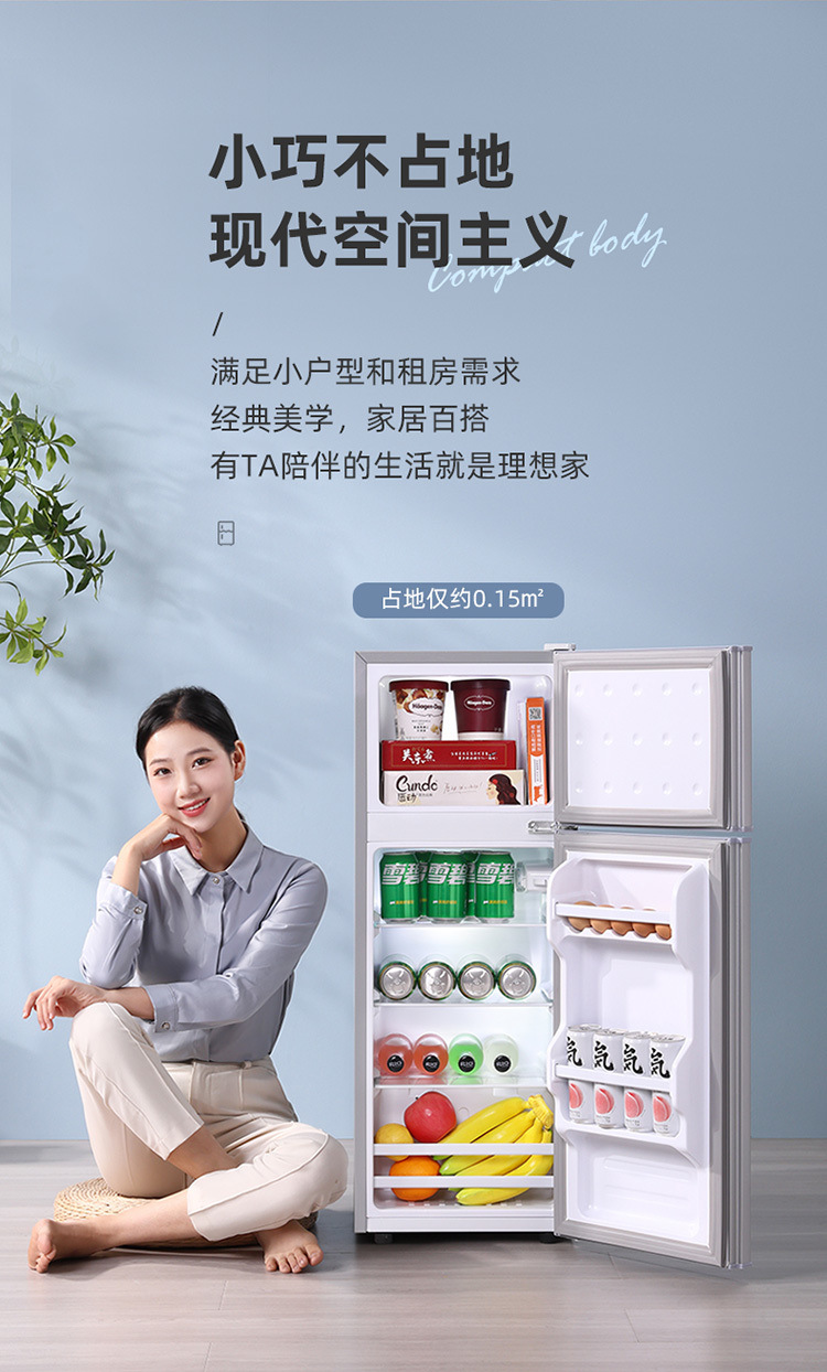 63465104-1d76-41db-bcaf-dab37225abe5.jpe