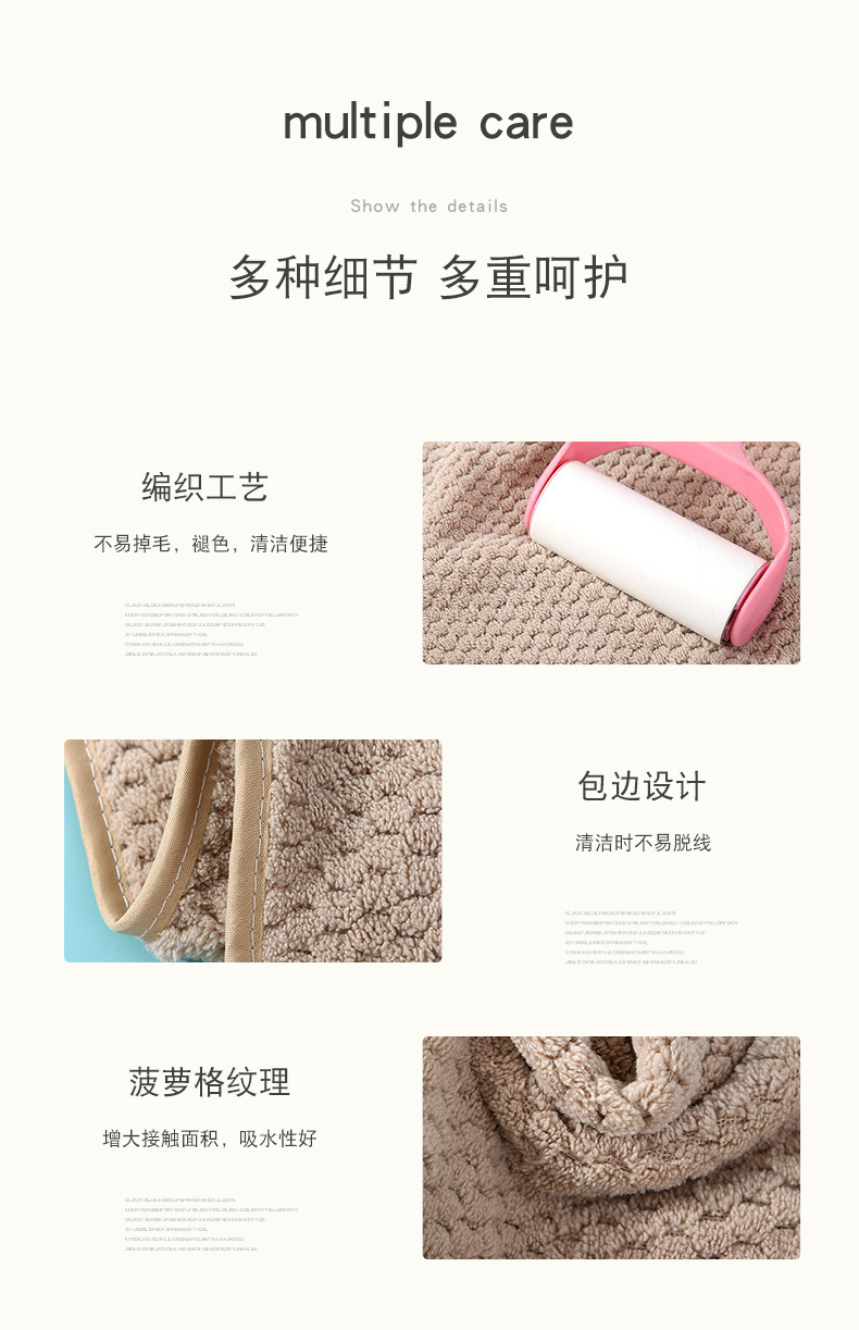 4_08.jpg