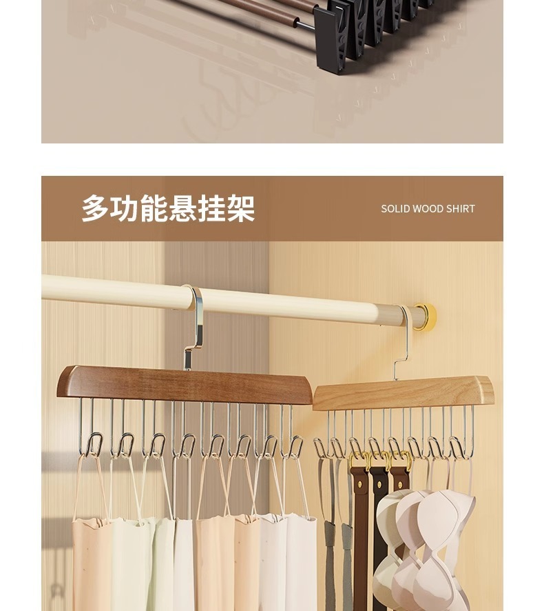 b3085915-329b-430d-83a7-fc5c51df2190.jpe