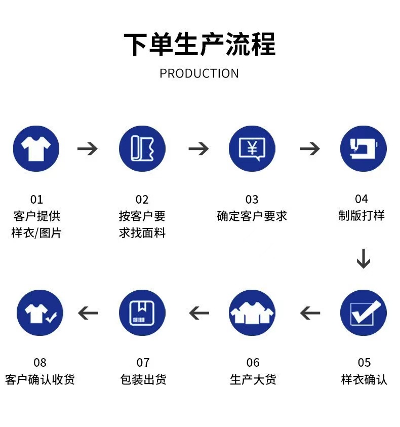 微信图片_20231115100000